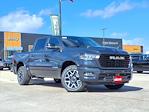 New 2026 Ram 1500 Laramie Crew Cab 4x4 Pickup for sale #TN159922 - photo 2