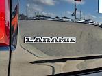 New 2026 Ram 1500 Laramie Crew Cab 4x4 Pickup for sale #TN159922 - photo 3