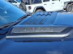 New 2026 Ram 1500 Laramie Crew Cab 4x4 Pickup for sale #TN159922 - photo 4