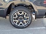 New 2026 Ram 1500 Laramie Crew Cab 4x4 Pickup for sale #TN159922 - photo 5