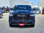 New 2026 Ram 1500 Laramie Crew Cab 4x4 Pickup for sale #TN159922 - photo 6