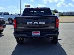 New 2026 Ram 1500 Laramie Crew Cab 4x4 Pickup for sale #TN159922 - photo 7