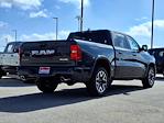 New 2026 Ram 1500 Laramie Crew Cab 4x4 Pickup for sale #TN159922 - photo 9