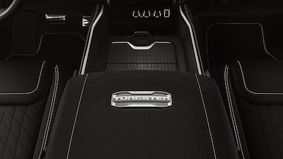 New 2026 Ram 1500 Limited Longhorn Crew Cab for sale #TN159994 - photo 2