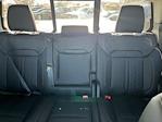 New 2026 Ram 1500 Limited Longhorn Crew Cab for sale #TN159994 - photo 6