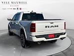 New 2026 Ram 1500 Limited Longhorn Crew Cab for sale #TN159994 - photo 14