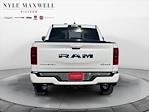 New 2026 Ram 1500 Limited Longhorn Crew Cab for sale #TN159994 - photo 15