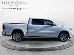 New 2026 Ram 1500 Limited Longhorn Crew Cab for sale #TN159994 - photo 17