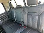 New 2026 Ram 1500 Limited Longhorn Crew Cab for sale #TN159994 - photo 22