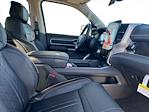 New 2026 Ram 1500 Limited Longhorn Crew Cab for sale #TN159994 - photo 24