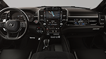New 2026 Ram 1500 TRX Crew Cab for sale #TN161883 - photo 4