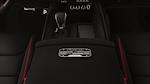 New 2026 Ram 1500 TRX Crew Cab 4x4 Pickup for sale #TN161990 - photo 9