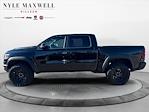 New 2026 Ram 1500 TRX Crew Cab for sale #TN161991 - photo 13