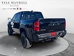 New 2026 Ram 1500 TRX Crew Cab for sale #TN161991 - photo 14