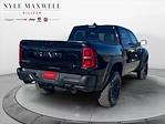 New 2026 Ram 1500 TRX Crew Cab for sale #TN161991 - photo 16