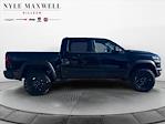 New 2026 Ram 1500 TRX Crew Cab for sale #TN161991 - photo 17