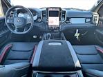 New 2026 Ram 1500 TRX Crew Cab for sale #TN161991 - photo 20