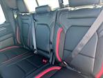 New 2026 Ram 1500 TRX Crew Cab for sale #TN161991 - photo 22