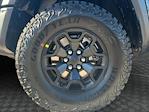 New 2026 Ram 1500 TRX Crew Cab for sale #TN161991 - photo 23