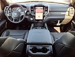 New 2026 Ram 1500 Laramie Crew Cab 4x4 Pickup for sale #TN163855 - photo 10