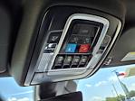 New 2026 Ram 1500 Laramie Crew Cab 4x4 Pickup for sale #TN163855 - photo 18