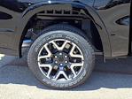 New 2026 Ram 1500 Laramie Crew Cab 4x4 Pickup for sale #TN163855 - photo 3