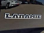 New 2026 Ram 1500 Laramie Crew Cab 4x4 Pickup for sale #TN163855 - photo 4