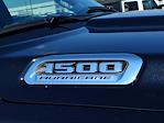 New 2026 Ram 1500 Laramie Crew Cab 4x4 Pickup for sale #TN163855 - photo 5