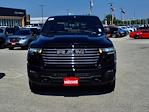 New 2026 Ram 1500 Laramie Crew Cab 4x4 Pickup for sale #TN163855 - photo 6