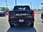 New 2026 Ram 1500 Laramie Crew Cab 4x4 Pickup for sale #TN163855 - photo 7