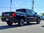 New 2026 Ram 1500 Laramie Crew Cab 4x4 Pickup for sale #TN163855 - photo 9