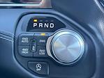 New 2026 Ram 1500 Limited Crew Cab for sale #TN163856 - photo 10