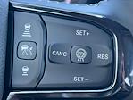 New 2026 Ram 1500 Limited Crew Cab for sale #TN163856 - photo 11
