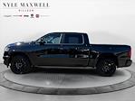 New 2026 Ram 1500 Limited Crew Cab for sale #TN163856 - photo 13