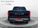 New 2026 Ram 1500 Limited Crew Cab for sale #TN163856 - photo 15