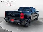 New 2026 Ram 1500 Limited Crew Cab for sale #TN163856 - photo 16