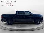 New 2026 Ram 1500 Limited Crew Cab for sale #TN163856 - photo 17