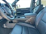 New 2026 Ram 1500 Limited Crew Cab for sale #TN163856 - photo 19