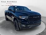 New 2026 Ram 1500 Limited Crew Cab for sale #TN163856 - photo 2