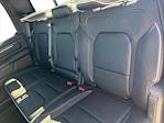 New 2026 Ram 1500 Limited Crew Cab for sale #TN163856 - photo 22