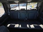 New 2026 Ram 1500 Limited Crew Cab for sale #TN163856 - photo 5