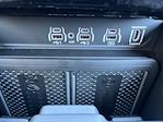 New 2026 Ram 1500 Limited Crew Cab for sale #TN163856 - photo 6