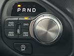 New 2026 Ram 1500 Limited Crew Cab for sale #TN163857 - photo 10