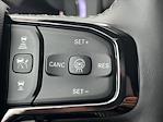 New 2026 Ram 1500 Limited Crew Cab for sale #TN163857 - photo 11