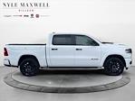 New 2026 Ram 1500 Limited Crew Cab for sale #TN163857 - photo 17