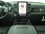 New 2026 Ram 1500 Limited Crew Cab for sale #TN163857 - photo 20