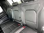 New 2026 Ram 1500 Limited Crew Cab for sale #TN163857 - photo 22