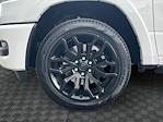 New 2026 Ram 1500 Limited Crew Cab for sale #TN163857 - photo 23