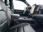 New 2026 Ram 1500 Limited Crew Cab for sale #TN163857 - photo 24