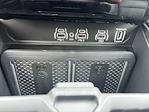 New 2026 Ram 1500 Limited Crew Cab for sale #TN163858 - photo 7